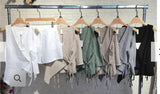 Lisbona – Tvådelat set