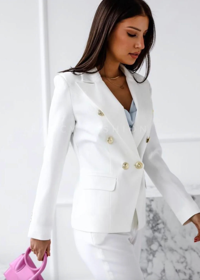 Joanna - Elegant 2-delat set
