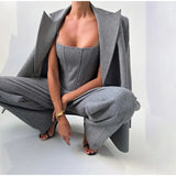 MEGAN 3 Dels Set