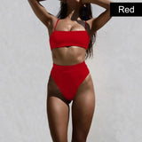 Brazilian Push Up Swimsuit