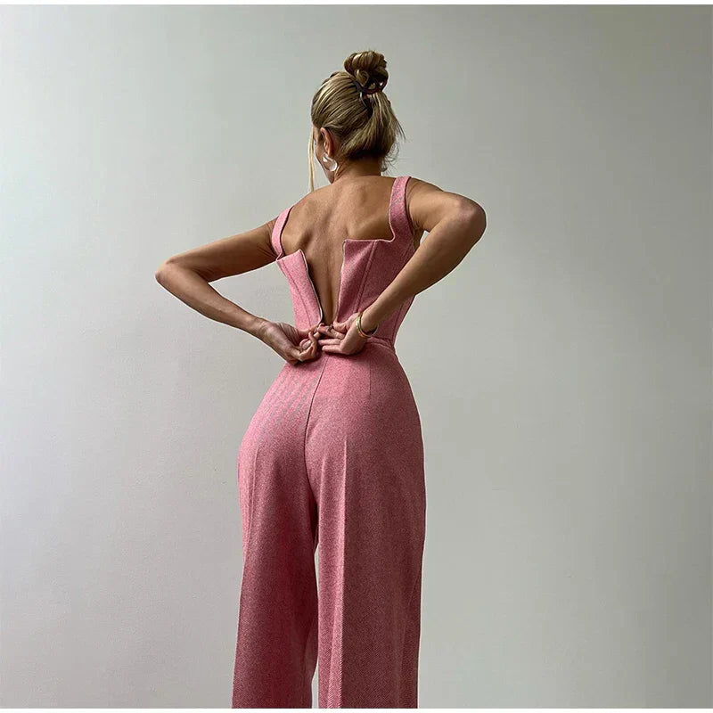 MEGAN 3 Dels Set