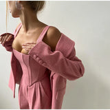 MEGAN 3 Dels Set