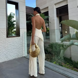 LISETTE - Elegant sommarset