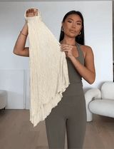 LISETTE - Elegant sommarset