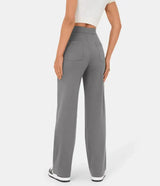 Jade - Pantalons Élastiques Confortables