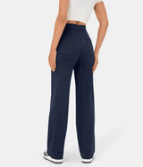 Jade - Pantalons Élastiques Confortables