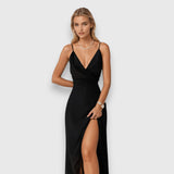 Sissy Traumkleid
