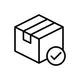Icon 3